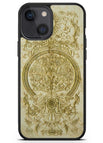 iPhone 17 Air
