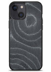 iPhone 17 Air