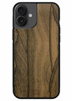 iPhone 16 Plus