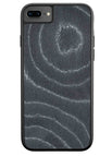 iPhone 6/6S/7/8 PLUS
