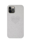 Heart / iPhone 12 Pro Max