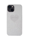 Heart / iPhone 17 Air