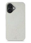 iPhone 16 Plus