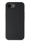 iPhone 16e