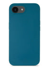 iPhone 16e