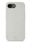 iPhone 16e