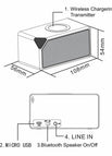 Square
