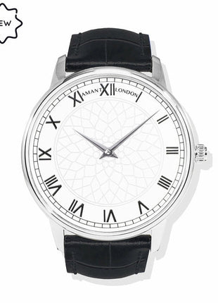 LONDON PETITE SIENNA Salmon Artemis