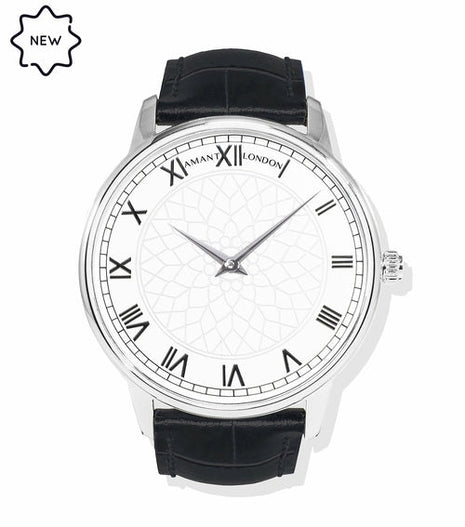 LONDON PETITE SIENNA Salmon Artemis
