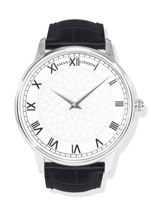 LONDON PETITE SIENNA Salmon Artemis