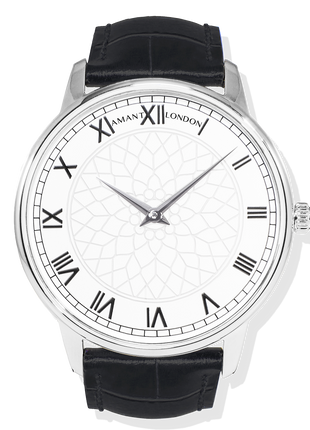 LONDON Salmon Artemis