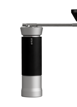 Timemore X Millab M01 Coffee Grinder-1