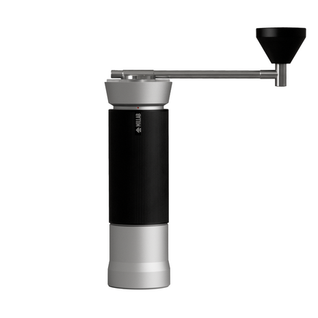 Timemore X Millab M01 Coffee Grinder-1