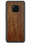 Huawei Mate 20