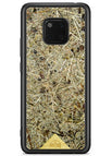 Huawei Mate 20