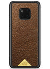 Huawei Mate 20