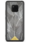 Huawei Mate 20