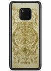 Huawei Mate 20