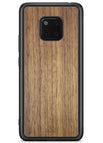 Huawei Mate 20