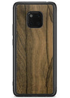 Huawei Mate 20