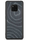 Huawei Mate 20