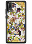 Huawei P20