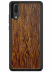 Huawei P20