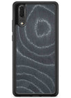 Huawei P20 Lite
