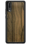Huawei P20