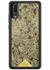 Huawei P20