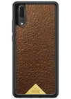 Huawei P20