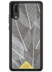 Huawei P20