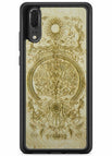 Huawei P20