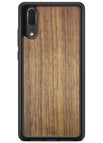 Huawei P20