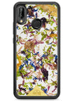 Huawei P20 Lite