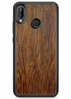Huawei P20 Lite