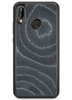 Huawei P20