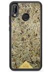 Huawei P20 Lite