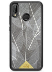 Huawei P20 Lite