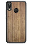 Huawei P20 Lite
