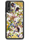 Huawei P20 PRO