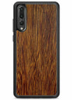 Huawei P20 PRO