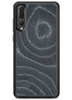 Huawei P20 Pro