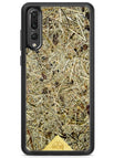 Huawei P20 PRO