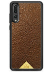 Huawei P20 PRO