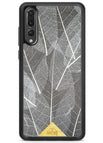 Huawei P20 PRO
