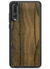 Huawei P20 PRO