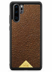 Huawei P30 PRO