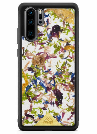 Organic Case - Crystal Meadow SPOCKET EUUK