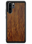 Huawei P30 PRO